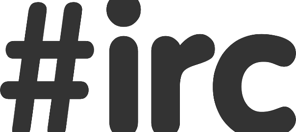 IRC commands